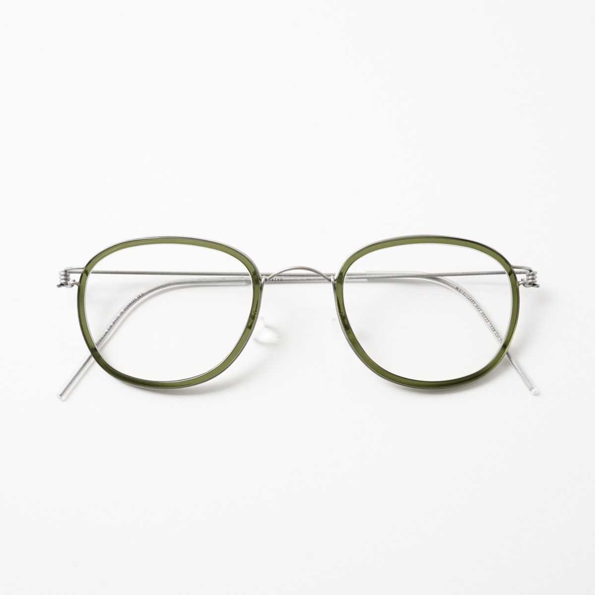 /html/user_data/brand/lindberg/max 10-K175 a.jpg